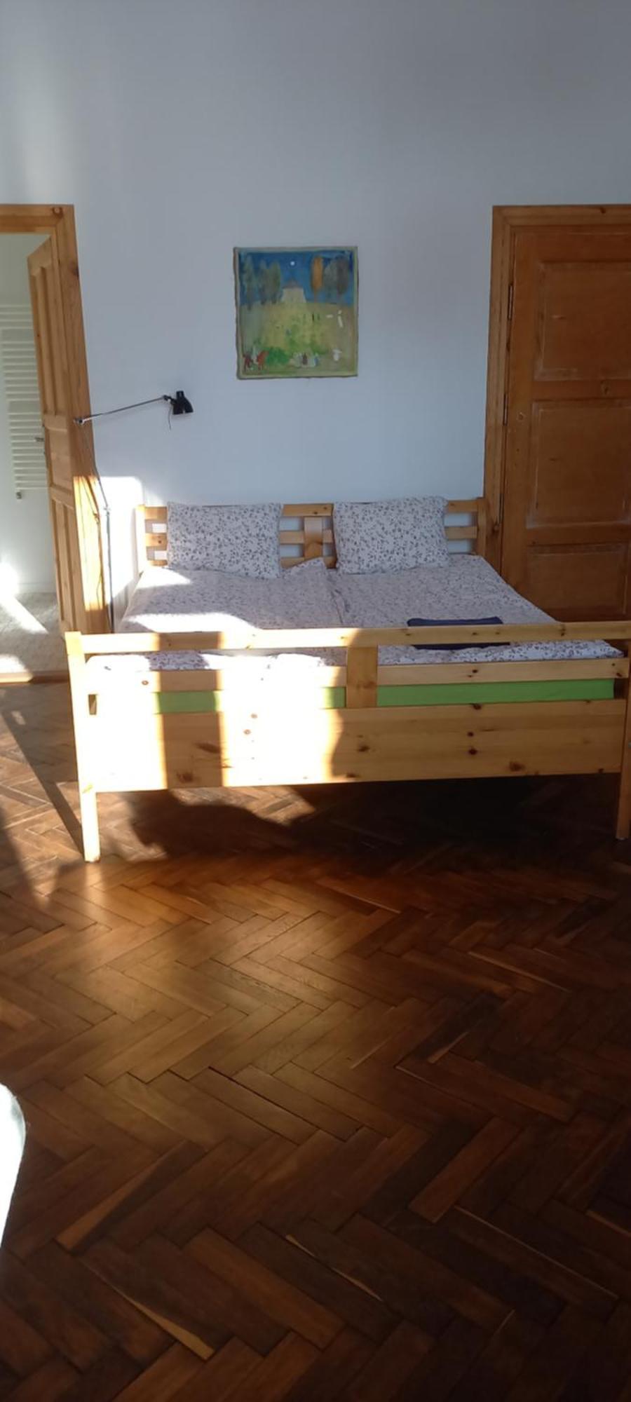 Nowy Dwor W Goszycach Hotel Goszyce Bagian luar foto