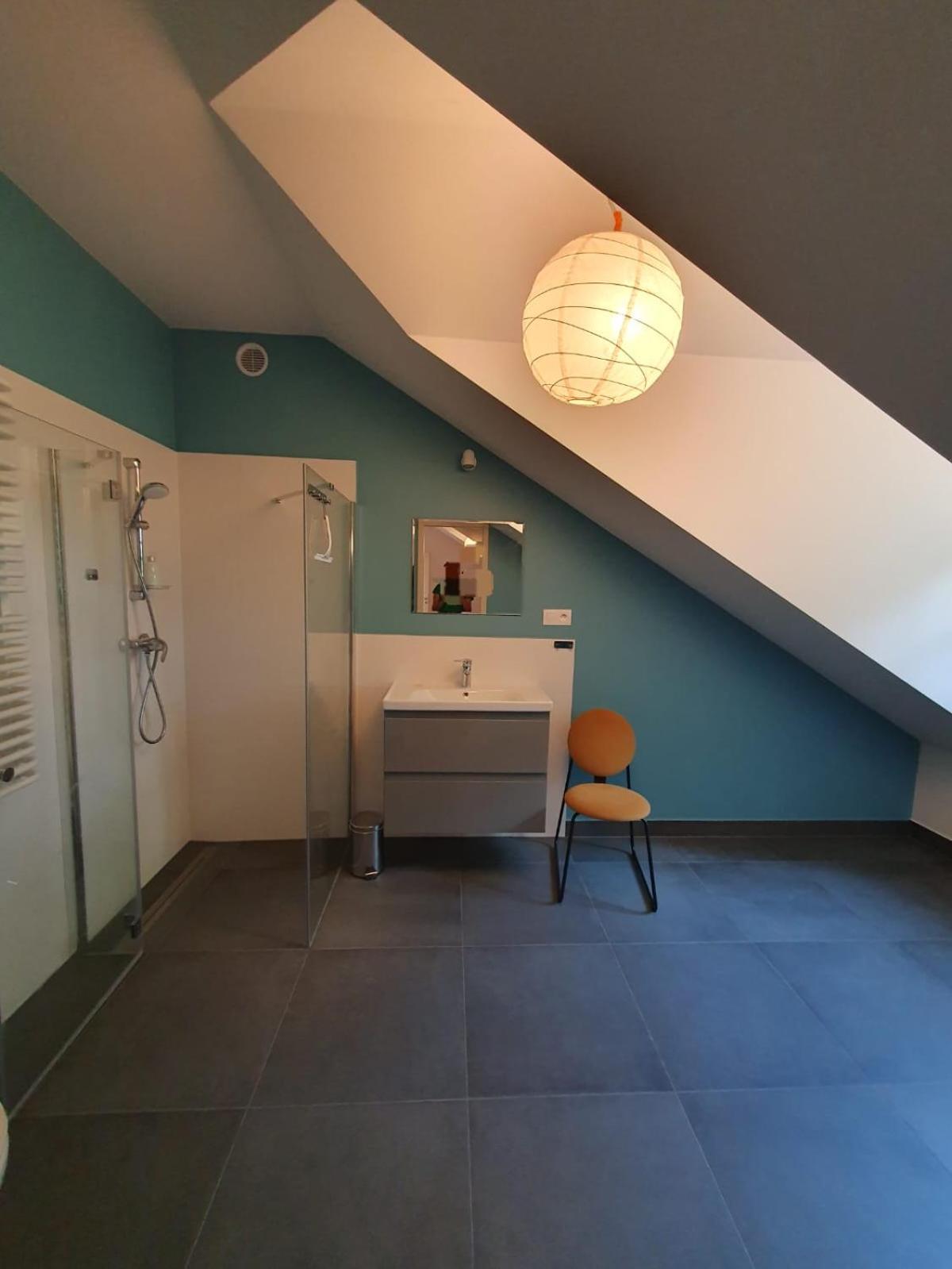 Nowy Dwor W Goszycach Hotel Goszyce Bagian luar foto