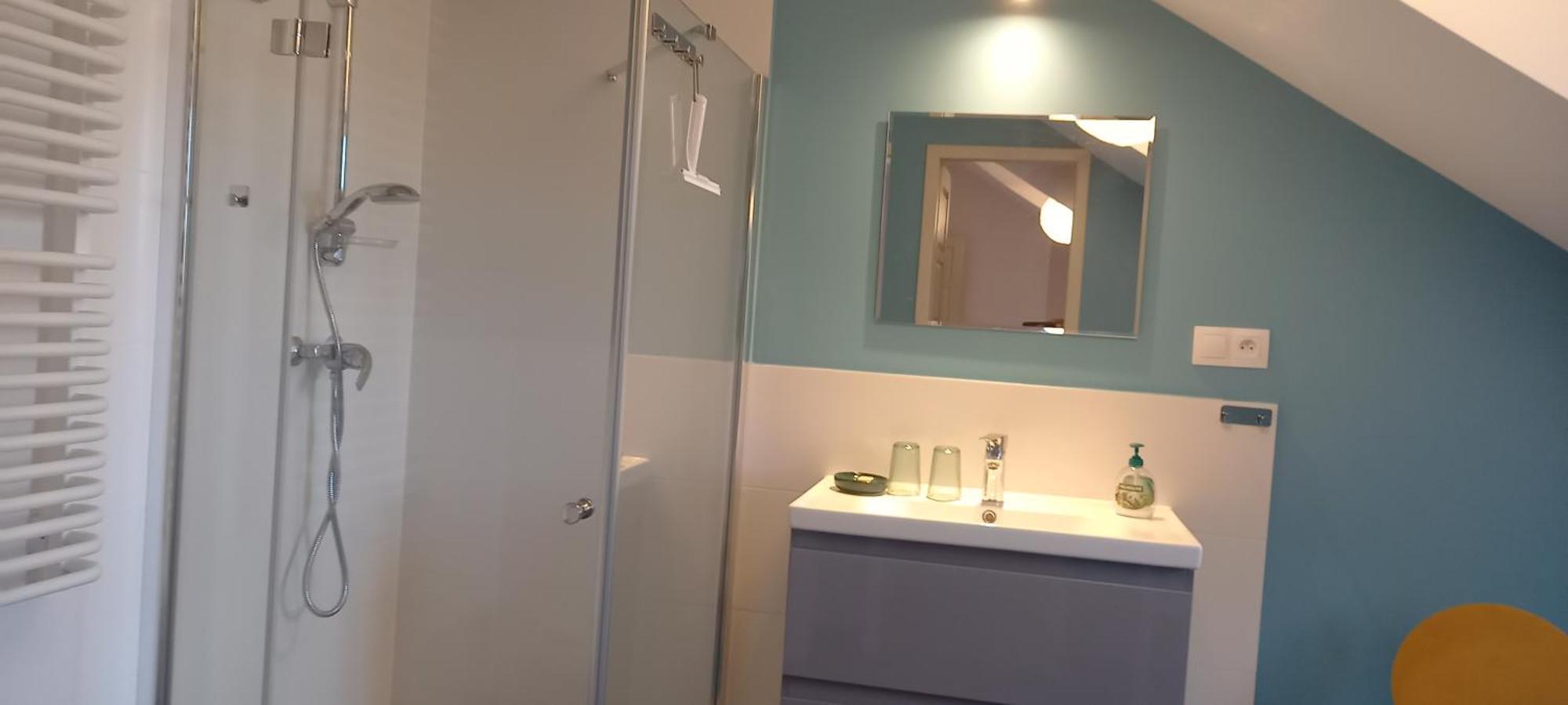 Nowy Dwor W Goszycach Hotel Goszyce Bagian luar foto