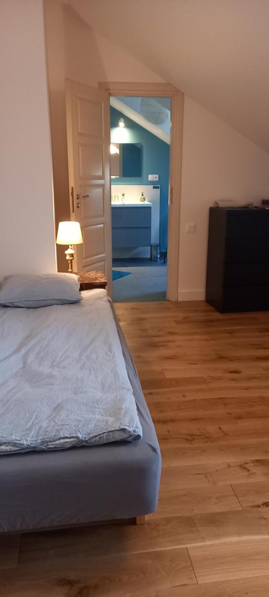 Nowy Dwor W Goszycach Hotel Goszyce Bagian luar foto