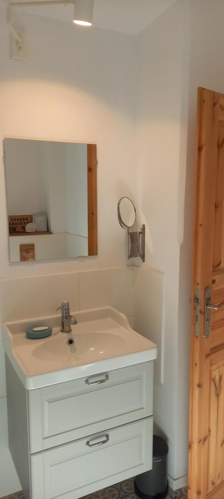 Nowy Dwor W Goszycach Hotel Goszyce Bagian luar foto
