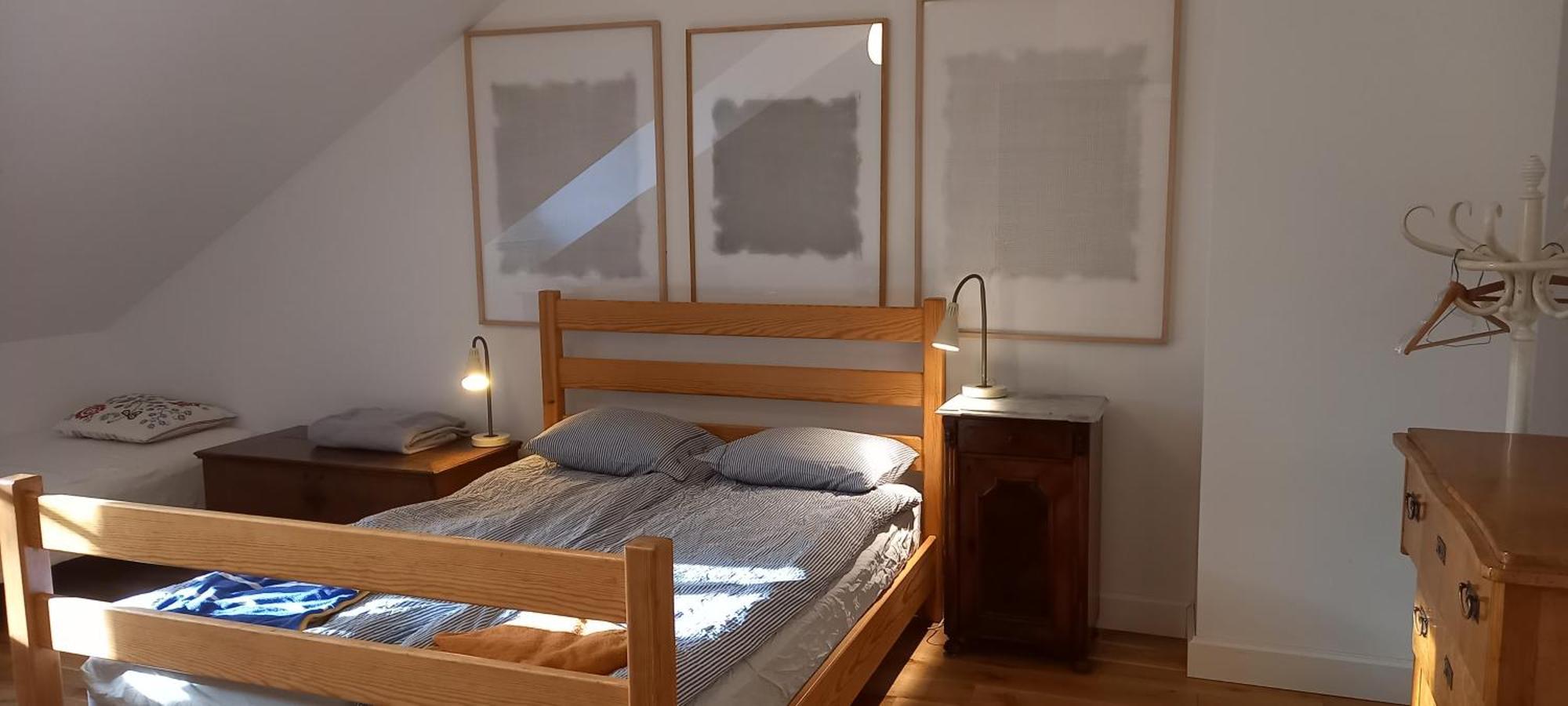 Nowy Dwor W Goszycach Hotel Goszyce Bagian luar foto