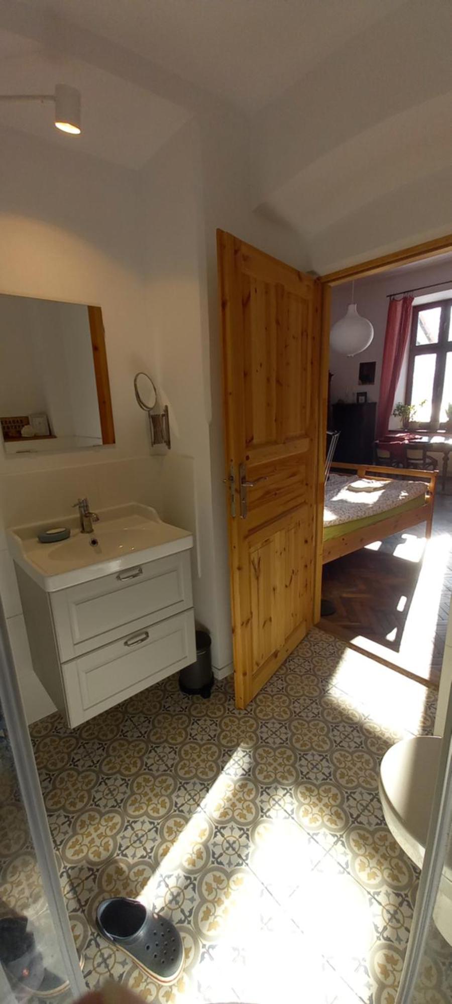 Nowy Dwor W Goszycach Hotel Goszyce Bagian luar foto