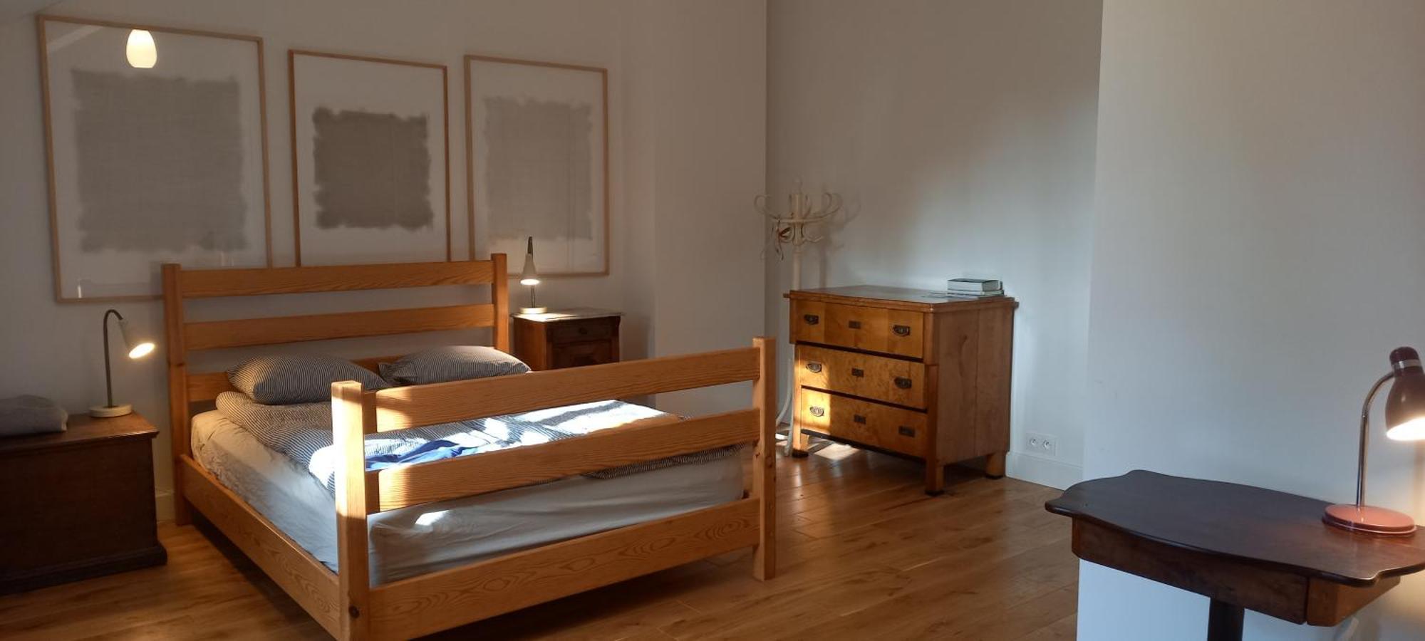 Nowy Dwor W Goszycach Hotel Goszyce Bagian luar foto