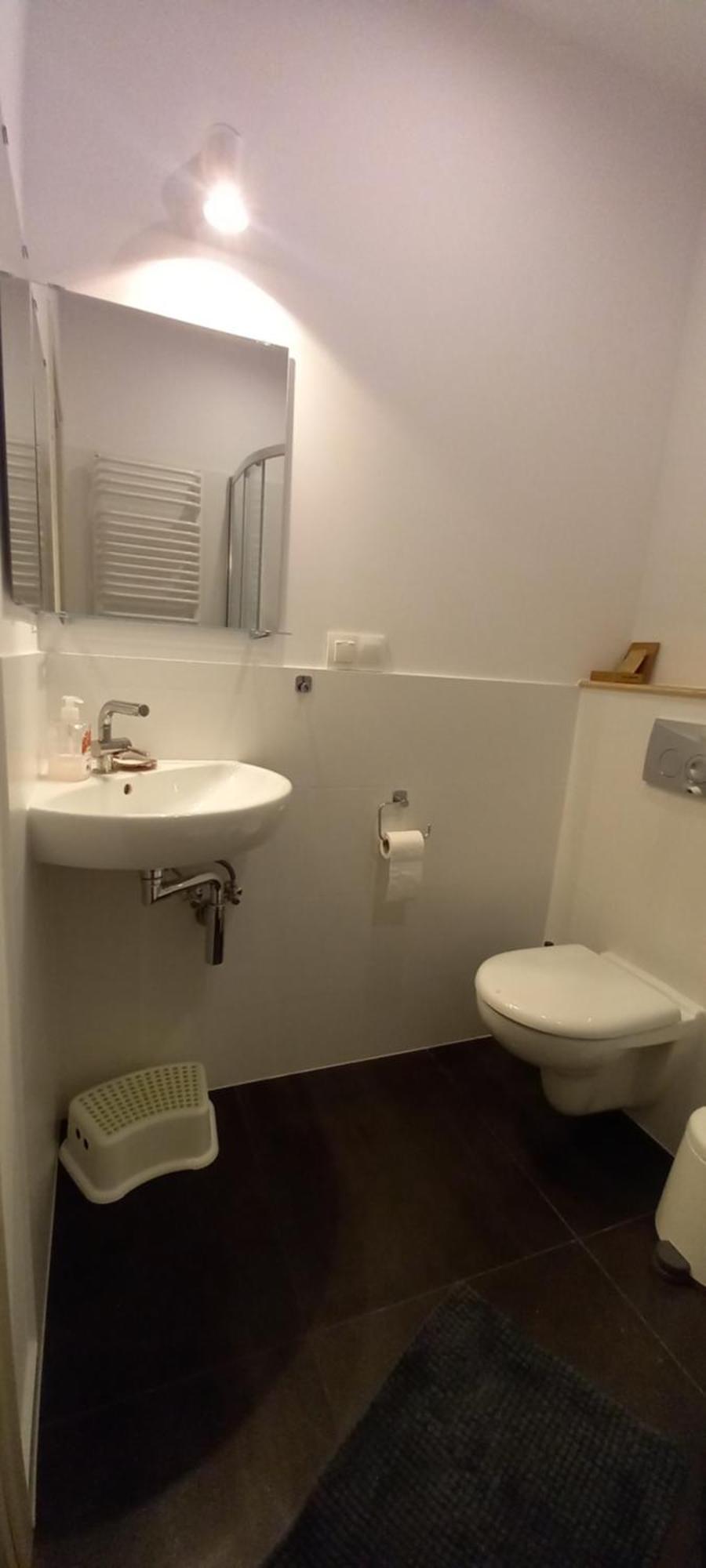 Nowy Dwor W Goszycach Hotel Goszyce Bagian luar foto