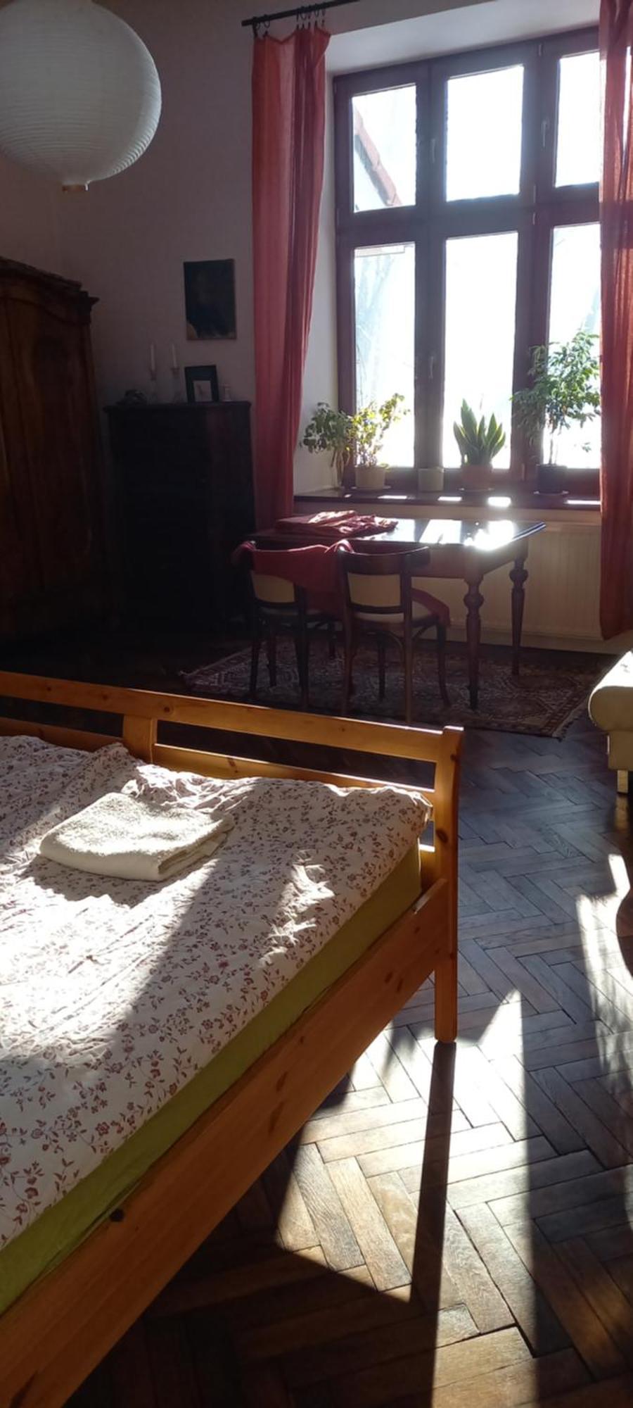Nowy Dwor W Goszycach Hotel Goszyce Bagian luar foto