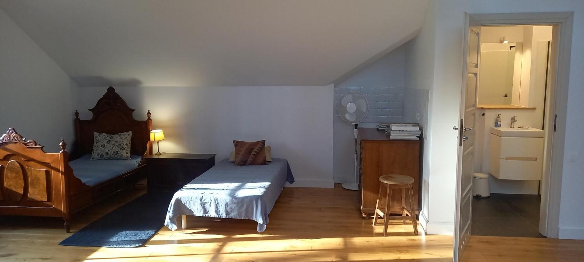 Nowy Dwor W Goszycach Hotel Goszyce Bagian luar foto